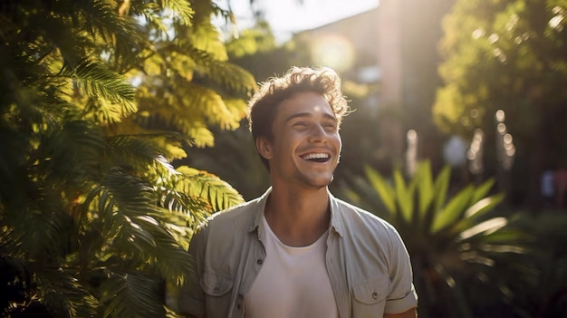 close-no-homem-sorrindo-na-natureza_23-2150771111-copiar.webp